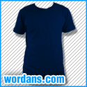 Wordans : Wordans Animated Banner