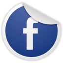 Troundup on Facebook