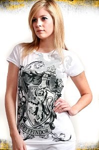 harry-potter-tshirt-3.jpg