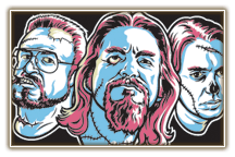 dawn-of-the-dude.gif