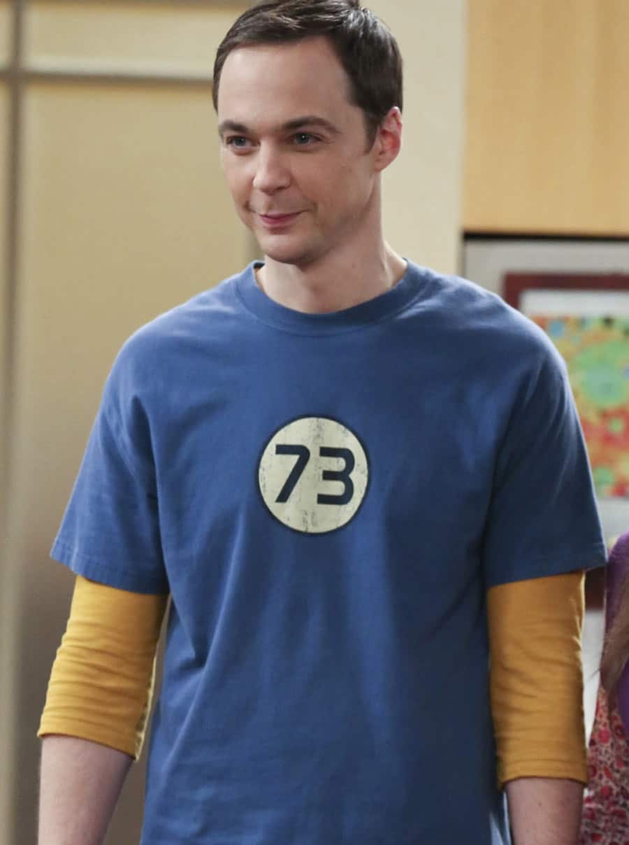 sheldon-cooper-73-shirt.jpg